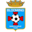 邦明U19